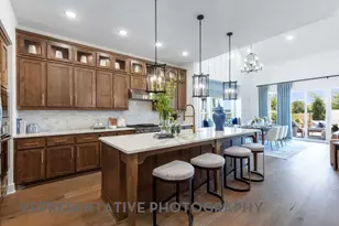 16543 Mandora Ln, Conroe, TX 77302 - Photo 2