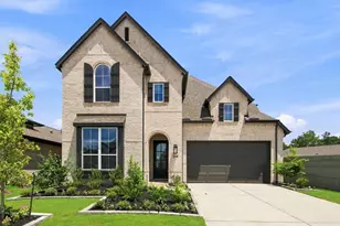 16543 Mandora Ln, Conroe, TX 77302 - Photo 1