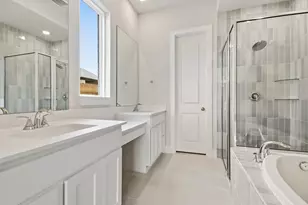 16543 Mandora Ln, Conroe, TX 77302 - Photo 10