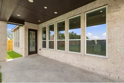 16543 Mandora Lane, Conroe, TX 77302 - Photo 16