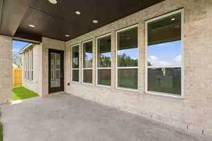 16543 Mandora Ln, Conroe, TX 77302 - Photo 16