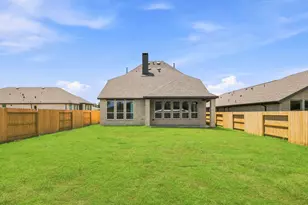 16543 Mandora Ln, Conroe, TX 77302 - Photo 20