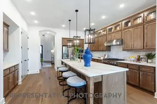 16543 Mandora Ln, Conroe, TX 77302 - Photo 4