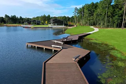 16543 Mandora Lane, Conroe, TX 77302 - Photo 18