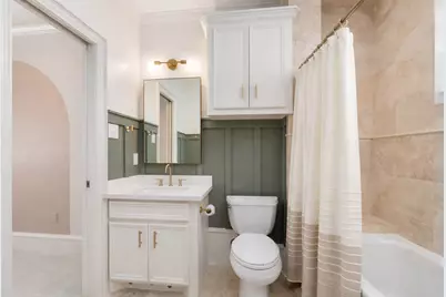 5545 Cornish Street, Houston, TX 77007 - Photo 16