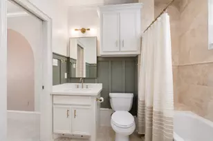 5545 Cornish St, Houston, TX 77007 - Photo 16