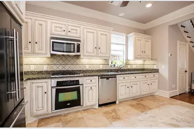 5545 Cornish Street, Houston, TX 77007 - Photo 10