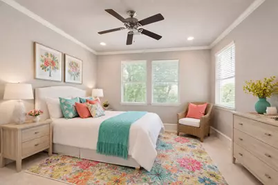 5545 Cornish Street, Houston, TX 77007 - Photo 18