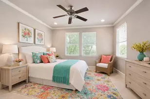 5545 Cornish St, Houston, TX 77007 - Photo 18