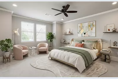 5545 Cornish Street, Houston, TX 77007 - Photo 12