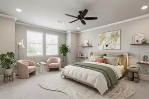 5545 Cornish St, Houston, TX 77007 - Photo 12