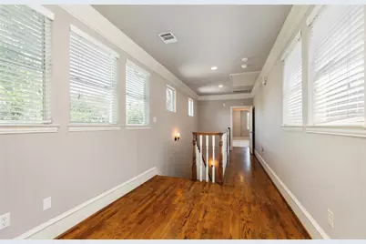 5545 Cornish Street, Houston, TX 77007 - Photo 22