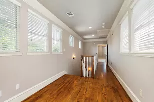 5545 Cornish St, Houston, TX 77007 - Photo 22