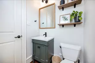 5545 Cornish St, Houston, TX 77007 - Photo 20
