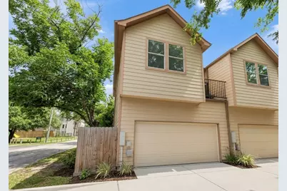 5545 Cornish Street, Houston, TX 77007 - Photo 26