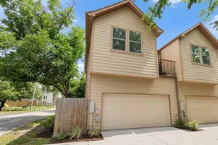 5545 Cornish St, Houston, TX 77007 - Photo 26