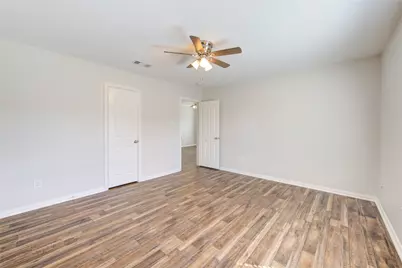 24615 Lakecrest Bend Drive, Katy, TX 77493 - Photo 28