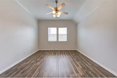 24615 Lakecrest Bend Drive, Katy, TX 77493 - Photo 18