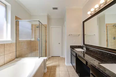 24615 Lakecrest Bend Drive, Katy, TX 77493 - Photo 20