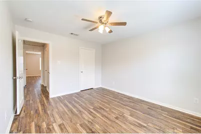 24615 Lakecrest Bend Drive, Katy, TX 77493 - Photo 34