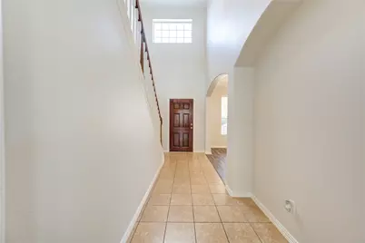 24615 Lakecrest Bend Drive, Katy, TX 77493 - Photo 6