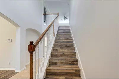 24615 Lakecrest Bend Drive, Katy, TX 77493 - Photo 24