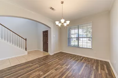 24615 Lakecrest Bend Drive, Katy, TX 77493 - Photo 4