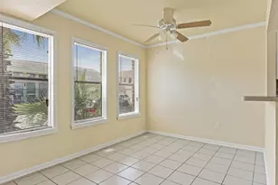 1911 Bittercreek Dr, Houston, TX 77042 - Photo 2