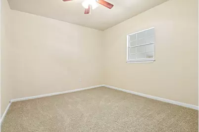 1911 Bittercreek Drive, Houston, TX 77042 - Photo 10