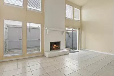 1911 Bittercreek Drive, Houston, TX 77042 - Photo 6