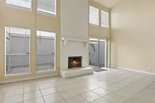 1911 Bittercreek Dr, Houston, TX 77042 - Photo 6