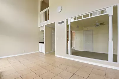 1911 Bittercreek Drive, Houston, TX 77042 - Photo 8