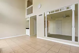1911 Bittercreek Dr, Houston, TX 77042 - Photo 8