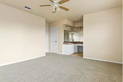 1911 Bittercreek Drive, Houston, TX 77042 - Photo 14