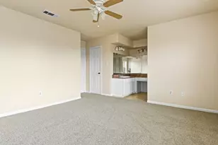 1911 Bittercreek Dr, Houston, TX 77042 - Photo 14