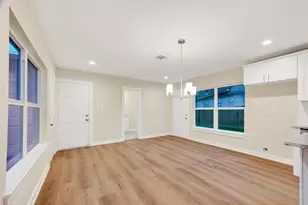 404 W Homan St, Baytown, TX 77520 - Photo 12