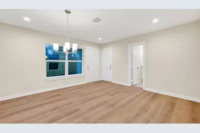 404 W Homan Street, Baytown, TX 77520 - Photo 18