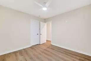 404 W Homan St, Baytown, TX 77520 - Photo 24