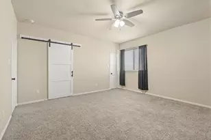 9722 Massanutten Ln, Richmond, TX 77469 - Photo 18