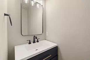 9722 Massanutten Ln, Richmond, TX 77469 - Photo 24