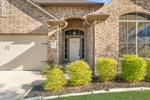 9722 Massanutten Ln, Richmond, TX 77469 - Photo 4