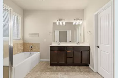 9722 Massanutten Lane, Richmond, TX 77469 - Photo 14