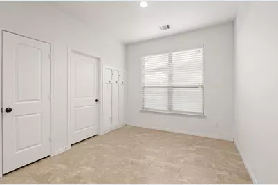 9722 Massanutten Lane, Richmond, TX 77469 - Photo 20