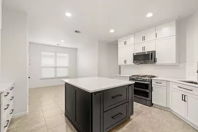 9722 Massanutten Lane, Richmond, TX 77469 - Photo 8