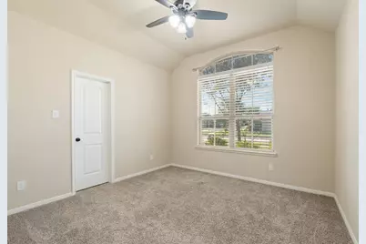 9722 Massanutten Lane, Richmond, TX 77469 - Photo 22