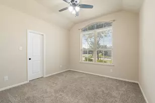 9722 Massanutten Ln, Richmond, TX 77469 - Photo 22