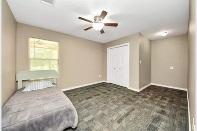 197 County Road 348, Cleveland, TX 77327 - Photo 26