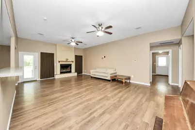 197 County Road 348, Cleveland, TX 77327 - Photo 8