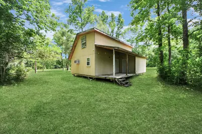 197 County Road 348, Cleveland, TX 77327 - Photo 30