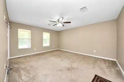 197 County Road 348, Cleveland, TX 77327 - Photo 16